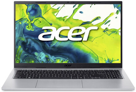 Acer Aspire Go 15 (AG15-72P-50QN) -15 inch Laptop