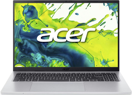 Acer Aspire Go 16 AG16-71P-57YK -16 inch Laptop
