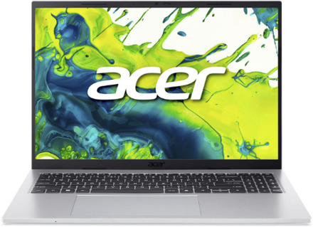 Acer Aspire Go 16 AG16-71P-75HD -16 inch Laptop