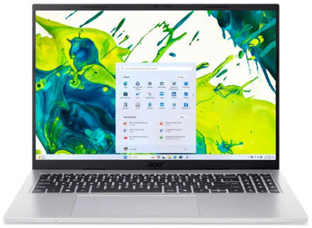 Acer Aspire Go 16 AG16-71P-9654 laptop