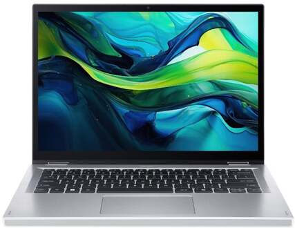 Acer Aspire Go Spin 14 AGSP14-31PT-35E6 -14 inch 2-in-1 laptop