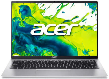 Acer Aspire Lite AL14-32P-36GQ laptop