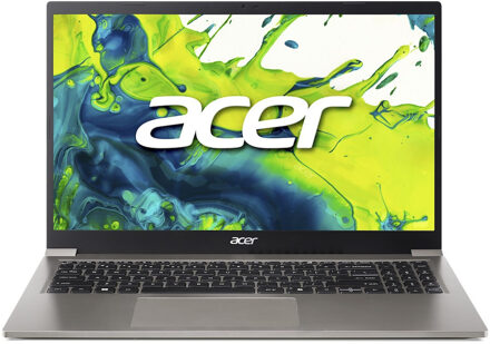 Acer Aspire Lite AL15-33P-C2GY -15 inch Laptop