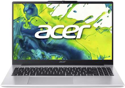 Acer Aspire Lite (AL15-44P-R38W) -15 inch Laptop