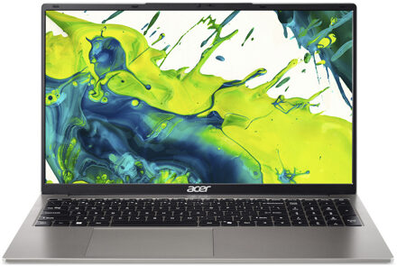 Acer Aspire Lite (AL17-51P-51NU) -17 inch Laptop