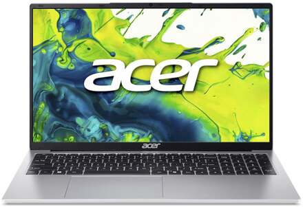 Acer Aspire Lite AL17-51P-5449 -17 inch Laptop