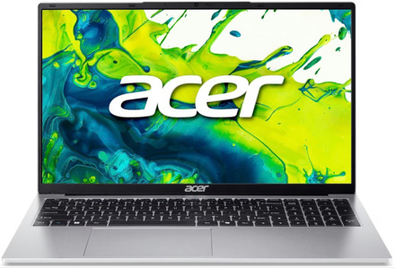 Acer Aspire Lite AL17-51P-5449 -17 inch Laptop