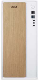 Acer Aspire TC-101 I5316W56 Desktop