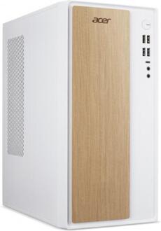 Acer Aspire TC-101 I5316W56 Desktop