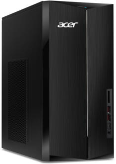 Acer Aspire TC-1860 U5508 PC