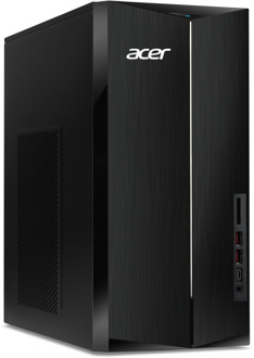 Acer Aspire TC-1860 U5510 Desktop