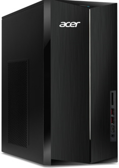 Acer Aspire TC-1860 U7510 Desktop