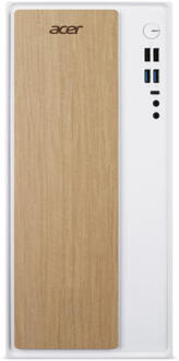 Acer Aspire TC101-13H5U I5316W56 PC