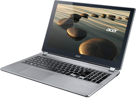 Acer Aspire V7-582PG-54208G52tii Laptop