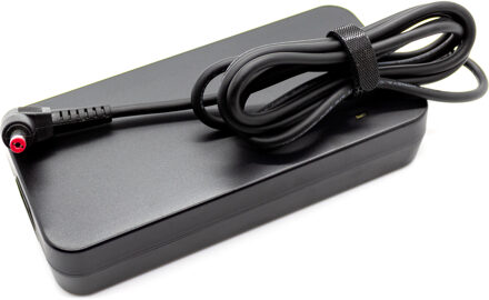 Acer Aspire VN7-791 Laptop adapter 180W