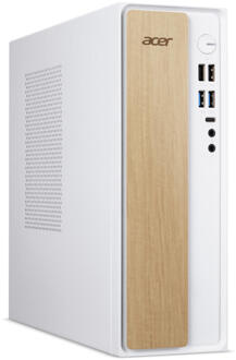 Acer Aspire XC-102 I5520W PC