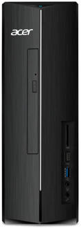 Acer Aspire XC-1785 I5216 Desktop