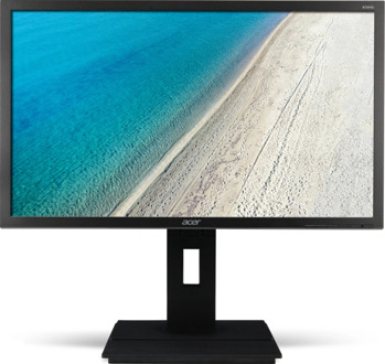 Acer B226HQL monitor