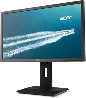 Acer B236HLymdpr Ledmonitor