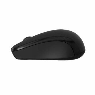 Acer B501 bluetooth muis zwart