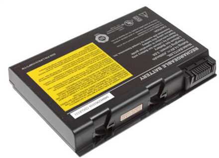 ACER BATCL50L / BTT3504.001 / BTT3506.001 / MCL50