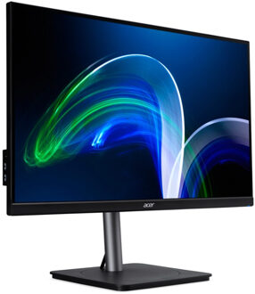 Acer CB243Ybe monitor