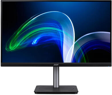 Acer CB243Ybe monitor