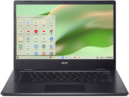 Acer Chromebook 314 (CBOA314-1H-C4GA) -14 inch Chromebook