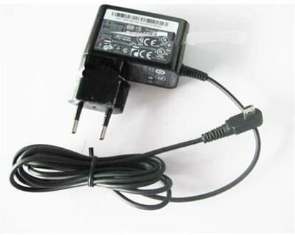 Acer Compatible Adapter for Acer Iconia A510 tablet (12V 1.5A special mini USB) - small
