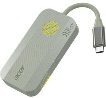 Acer Connect Vero D5 5G-dongle