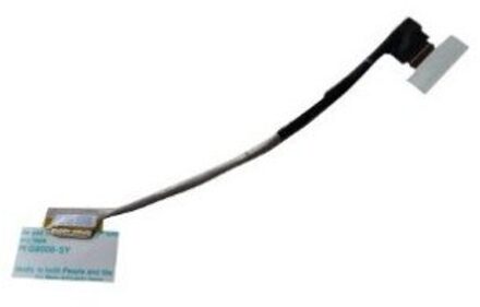 Acer EC-470G 472G E1-410G MS2376 Screen Kabel Scherm Kabel 50.4YP01.051