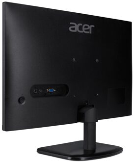 Acer EK1 EK271Hbi - 27"