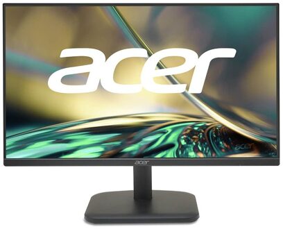 Acer EK221QHbi Monitor