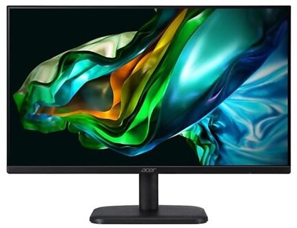 Acer EK271Hbi Monitor