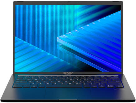 Acer Extensa 14 EXO14-71-54Z2 laptop