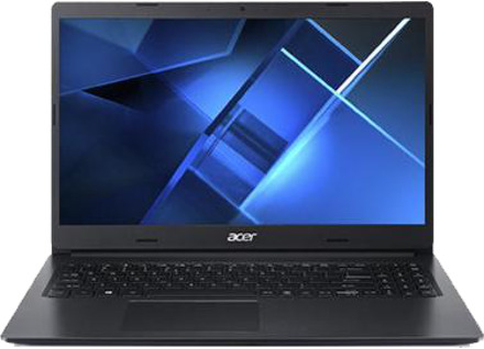 Acer Extensa 15 EX215-22-R49H laptop