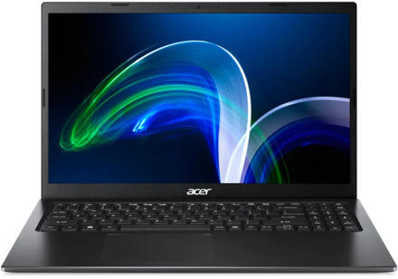 Acer Extensa 15 EX215-54-58TN laptop