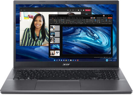 Acer Extensa 15 EX215-55-59RV laptop