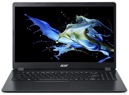 Acer Extensa EX215-51 - Intel Core i5-10e Generatie - 15 inch - 4GB RAM - 256GB SSD - Windows 11 Home