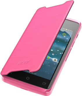 Acer Flip Case Liquid Z200 Sleeve
