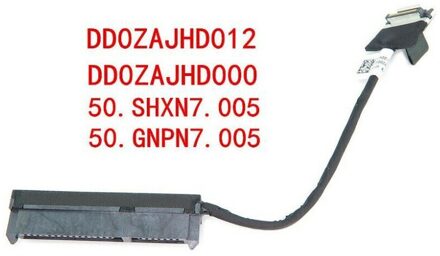 Acer HDD Cable for Acer Aspire 5 A314 A315 series laptops & etc. - small