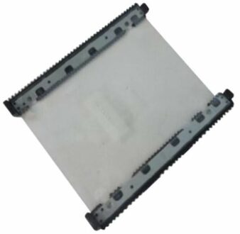 Acer HDD Caddy for Acer Aspire E5-475/ F5-573 - small