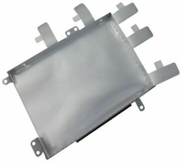 Acer HDD Caddy for Acer Swift 3 SF314 - small