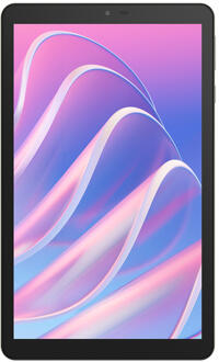 Acer Iconia A10-31M-A1XU tablet