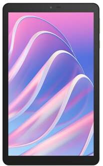 Acer Iconia A10 A10-31M-A1XU Tablet