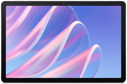 Acer Iconia A11 (A11-21MN-A6ZS) + Folio Case Tablet