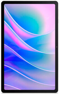 Acer Iconia A12-11MN-A1TX tablet