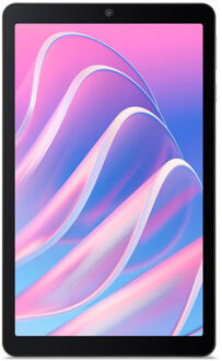 Acer Iconia A8-21M-A8WA tablet