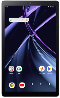 Acer Iconia Tab A8 (A8-11-A3RK) Tablet Zilver