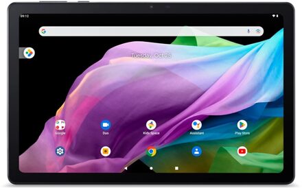 Acer Iconia Tab M10 (M10-11-K954) Tablet Grijs